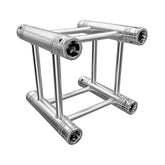 Global Truss Standard F34 0,29 m Fachwerk