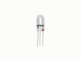 Omnilux Flash Tube 40W U-Shape W/O Base