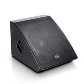 LD Systems MON 121 A G2 12" active Stage Monitor