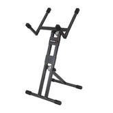 Proel Easy Lock Adjustable Amplifier Monitor Stand