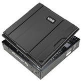 UDG Ultimate Equipment Cover Pioneer DJM-A9