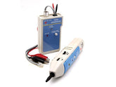 Velleman VTTEST11 Multicolored Cable Tracker with Tone Generator, 240V