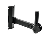 Omnitronic Wh-1L Wall-Mounting 25 Kg Max