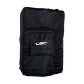 QSC CP12 Outdoor Weather-Resistant Cover