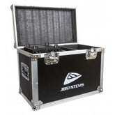 JV Case LIGHT EFFECT CASE 10 for UFO Light - Fits Equinox UFO or JB Systems UFO