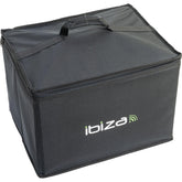 Ibiza F-BAG DJ Storage & Transport Bag 40cm X 50cm X 35cm