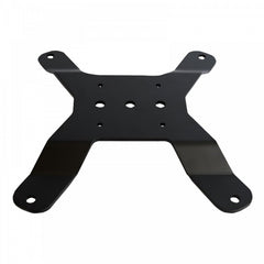 Elumen8 Universal Floor Mounting Bracket – Medium Elumen8 Universal Floor Mounting Bracket – Medium
