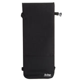On Stage Black Ukulele Bag - Concert