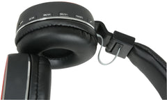 av:link Kabellose Bluetooth®-Kopfhörer av:link Kabellose Bluetooth®-Kopfhörer