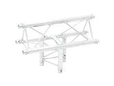 Alutruss Decolock Dq3-Pat38 3-Way T-Piece 90?