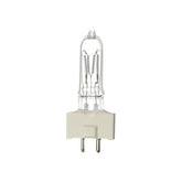 General Electric M38 88442 240V 300W GY9.5 Lamp
