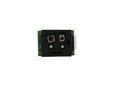 FBT Audio Complete master PCB board for CLA-604A