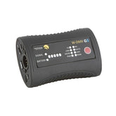 Émetteur-récepteur sans fil MicroBox F-1 G5