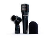 Audix i5 Dynamic VL29M Type-B All-Purpose Instrument Microphone
