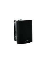 Omnitronic Wp-5S Pa Wall Speaker