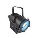Showtec Performer 2500 LED-Fresnel-Tageslicht, 250 W, abstimmbares Tageslichtweiß