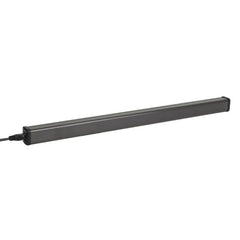 24x Showtec Pixel Tube 16 LED-Röhren mit Controller 24x Showtec Pixel Tube 16 LED-Röhren mit Controller
