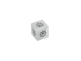 Alutruss Singlelock Fc-90 (M-12)