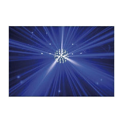 Showtec Colorburst Showtec Colorburst