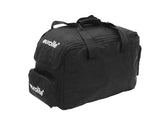Eurolite Sb-18 Soft Bag