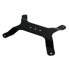 Elumen8 Universal Floor Mounting Bracket – Large Elumen8 Universal Floor Mounting Bracket – Large