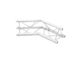 Alutruss Decolock Dq3-Pac23 2-Way Corner 135?