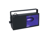 Projecteur Eurolite Noir 250W