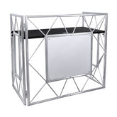 Accu-Stand Pro Event TBL 2 – Collapsible Event Table