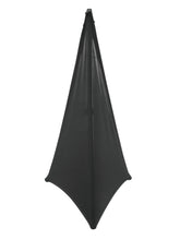 Expand Xps2Gs Tripod Cover Black Two Sides