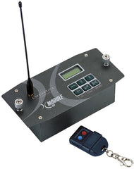 ANTARI X-30 MK1 Wireless Controller ANTARI X-30 MK1 Wireless Controller