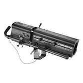 LDR Luci Della Ribalta Astro 250CM WIFI 380W RGBW LED Followspot