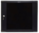 Adastra Rack Cabinet 9U x 450mm Deep