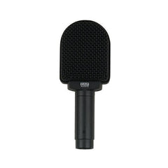 DAP DM-35 Gitarrenverstärker-Mikrofonhalterung XLR DAP DM-35 Gitarrenverstärker-Mikrofonhalterung XLR