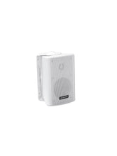 Omnitronic Wp-4W Pa Wall Speaker