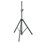 Adam Hall SPS 56 B Speaker stand