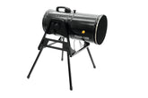 Eurolite Giant Foam Machine Foam 1200 Cannon for Large Parties Outdoor Event