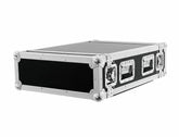 Roadinger Amplificateur Rack Pr-2St, 4U, 57Cm de Profondeur