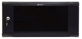 Adastra Rack Cabinet 4U x 450mm Deep