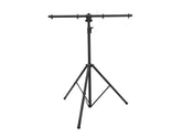 EUROLITE LCK-1 Lighting Stand with T-Bar Air Suspension