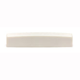 Graphtech Tusq Xl Nut - Jumbo Blank