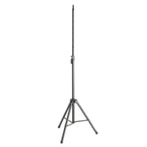 LD Systems SPS 16 Support d'enceinte pour support 16 mm