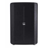 Audiophony NOVA-15A 350W RMS 15" 2-way Active Speaker, Bluetooth® TWS
