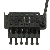 Floyd Rose Original Tremolo - Black