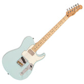 Fret King Country Squire Classic - Laguna Blue