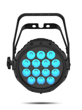 Chauvet Pro COLORado 1 Quad RGBW LED Wash Fixture IP65