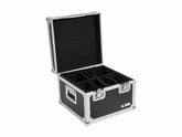Roadinger Universal Transport Case Tdv-40 40X40X30Cm