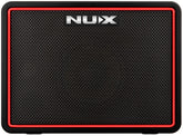 NUX Mighty Lite BT mkII Amplifier, Mini Guitar Amp