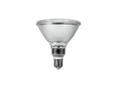 Omnilux Par-38 230V Smd 18W E-27 46 Leds Uv