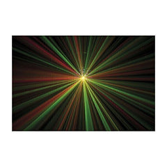 Showtec Colorburst Showtec Colorburst