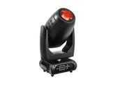 Futurelight Dmh-200 Led Moving Head